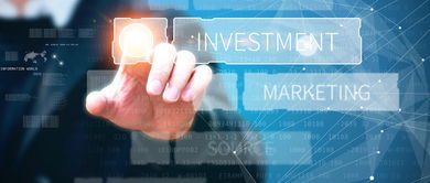 物聯(lián)網(wǎng)時(shí)代下，企業(yè)內(nèi)容營(yíng)銷(xiāo)的機(jī)遇與策略——國(guó)人在線觀點(diǎn)