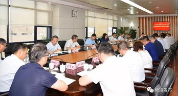 匯聚各方力量 扎實推進上合組織農業(yè)技術交流培訓示范基地建設