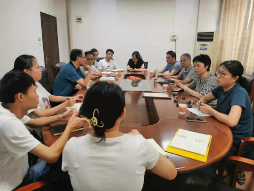 四川省農業(yè)科學院資環(huán)所食用菌專家赴江西進行技術交流與合作