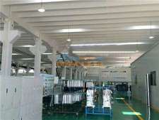 雙T板選購與技術交流指南 如何找到耐用可靠的產品與專業交流平臺