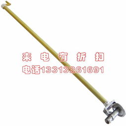 專(zhuān)業(yè)電力工必備 帶電作業(yè)工具詳解與霸州市萬(wàn)齊電力器材廠產(chǎn)品推薦